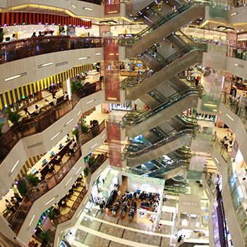 ������؛